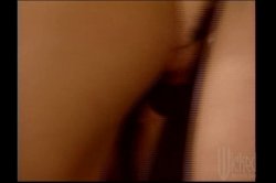 Captura de 'Jenna's Tough Love' nº 115