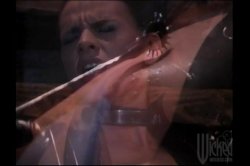 Captura de 'Jenna's Tough Love' nº 13