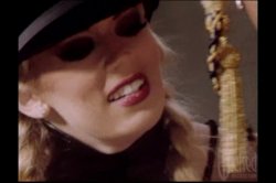 Captura de 'Jenna's Tough Love' nº 134