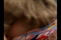 Captura de 'Jenna's Tough Love' nº 77
