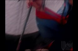 Captura de 'Jenna's Tough Love' nº 84