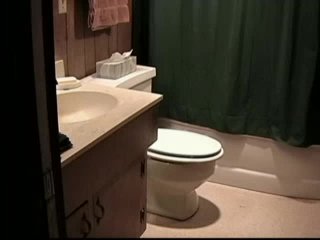 Peeing Photo Shoots Vol. 2 - Denay - Szene1 - 1