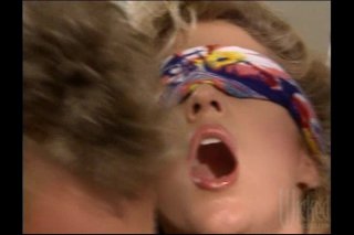Jenna&#39;s Tough Love - Scena11 - 3
