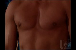 Jenna&#39;s Tough Love - Scena19 - 4
