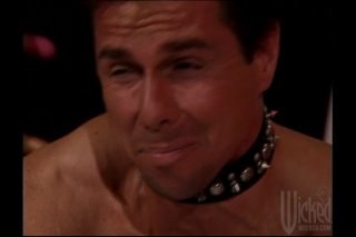 Jenna&#39;s Tough Love - Scena19 - 6