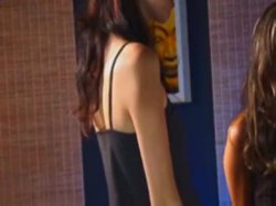 'Asian Spanking Sorority Girls' screenshot nº 8