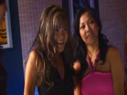 'Asian Spanking Sorority Girls' screenshot nº 9