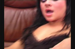 Captura de 'First Time Lesbian Pickups Vol. 6' nº 63