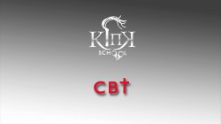 Captura de 'Kink School - An Intermediate Guide To BDSM' nº 33