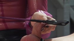 Captura de 'Kink School - An Intermediate Guide To BDSM' nº 69