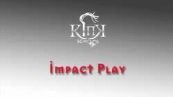 Captura de 'Kink School - An Intermediate Guide To BDSM' nº 2
