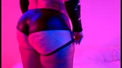 Captura de 'Big League, The' nº 1