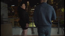 Captura de 'Big League, The' nº 107