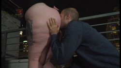 Captura de 'Big League, The' nº 109