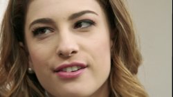 Captura de 'Young Girls Love BBC Vol. 4' nº 3