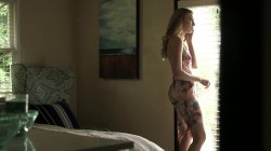 Captura de 'Young Girls Love BBC Vol. 4' nº 34