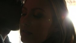 Captura de 'Young Girls Love BBC Vol. 4' nº 37