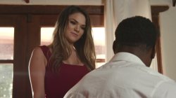 Captura de 'Young Girls Love BBC Vol. 4' nº 56