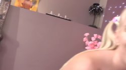 Captura de 'Jerk Off Instructions 4' nº 103