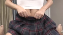 Captura de 'Jerk Off Instructions 4' nº 112