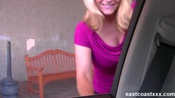 Captura de 'MILF Lisa - I Really Need This Job' nº 4