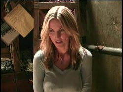 Captura de 'Janine's Got Male' nº 83