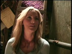 Captura de 'Janine's Got Male' nº 84
