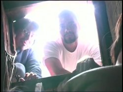 Captura de 'Janine's Got Male' nº 102