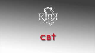 Kink School: An Intermediate Guide To BDSM - Cena2 - 1