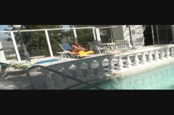'Nasty Talk POV' screenshot nº 3