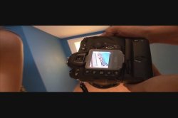 'Nasty Talk POV' screenshot nº 33