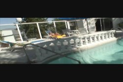 'Nasty Talk POV' screenshot nº 4