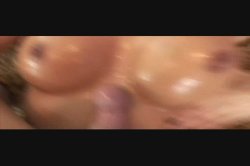 'Nasty Talk POV' screenshot nº 106