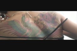 'Nasty Talk POV' screenshot nº 134