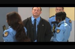 'TSA: Your Ass Is In Our Hands' screenshot nº 33