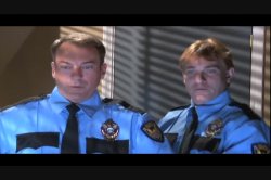 'TSA: Your Ass Is In Our Hands' screenshot nº 116