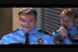 'TSA: Your Ass Is In Our Hands' screenshot nº 118