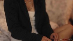 'Lesbian Audit, The' screenshot nº 11