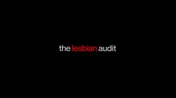 'Lesbian Audit, The' screenshot nº 17
