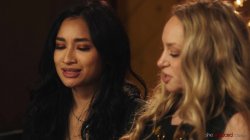 'Lesbian Audit, The' screenshot nº 21