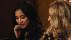 'Lesbian Audit, The' screenshot nº 24