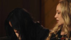'Lesbian Audit, The' screenshot nº 25