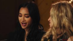 'Lesbian Audit, The' screenshot nº 27
