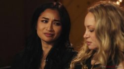 'Lesbian Audit, The' screenshot nº 29