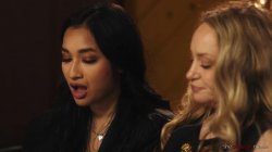 'Lesbian Audit, The' screenshot nº 31