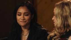 'Lesbian Audit, The' screenshot nº 34