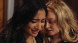 'Lesbian Audit, The' screenshot nº 40