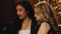 'Lesbian Audit, The' screenshot nº 47