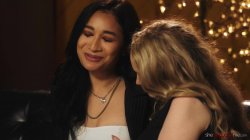 'Lesbian Audit, The' screenshot nº 48