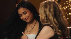 'Lesbian Audit, The' screenshot nº 49